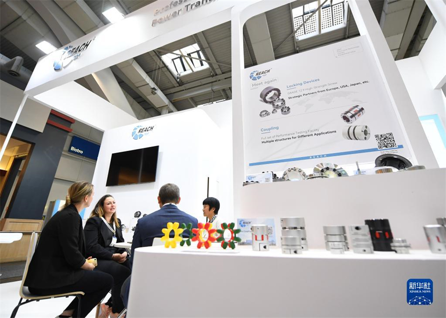 419գڵ(gu)hZ(hu)^(q)չ^(q)cˆTһՄ2023(gu)hZI(y)[(hu)1721eУs800Ї(gu)I(y)չAӛ iw z