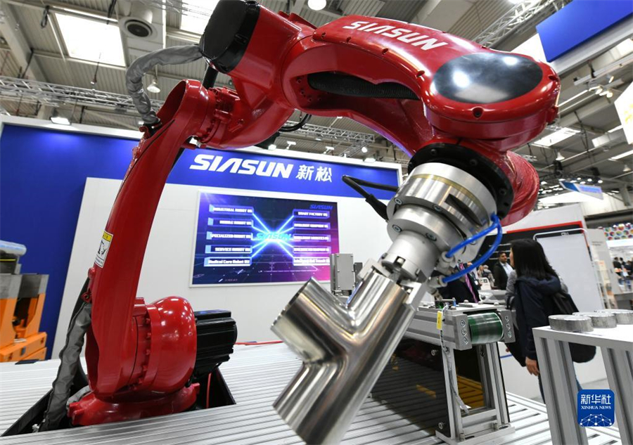 @418ڝhZ(hu)ĔzɹI(y)C(j)ˡ2023(gu)hZI(y)[(hu)1721es800Ї(gu)I(y)չAӛ iw z