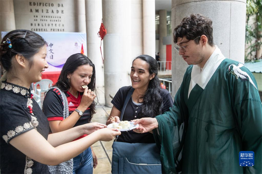 419գ˂?c)ڰs(ni)RƷLЇʳ(dng)գs(ni)Rek(lin)χջ(dng)^ڬF(xin)(chng)phg(sh)Ͳˇȱw(yn)˽ЇЇʳn̺t(y)ĻAӛ  z