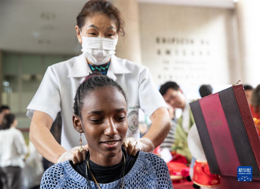 419գһW(xu)ڰs(ni)Rwt(y)ί(dng)s(ni)Rek(lin)χջӣ^ڬF(xin)phg(sh)Ͳˇȱw˽ЇЇʳn̺t(y)ĻAӛ  z