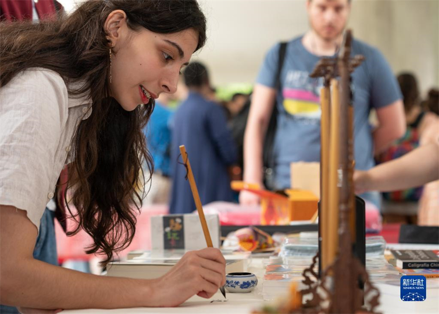 419գ^ڰs(ni)Rw(yn)Ї(dng)s(ni)Rek(lin)χջ(dng)^ڬF(xin)(chng)phg(sh)Ͳˇȱw(yn)˽ЇЇʳn̺t(y)ĻAӛ  z