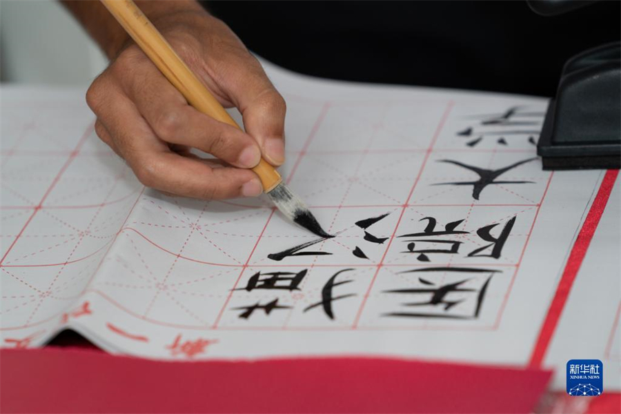 419^ڰs(ni)Rw(yn)Ї(dng)s(ni)Rek(lin)χջ^ڬF(xin)phg(sh)Ͳˇȱw(yn)˽ЇЇʳn̺t(y)ĻAӛ  z