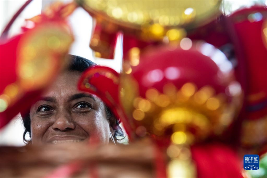 419^ڰsȱRpЇֹˇƷsȱRekχջӣ^ڬFphgͲˇȱw˽ЇЇʳn̺t(y)ĻAӛ  z