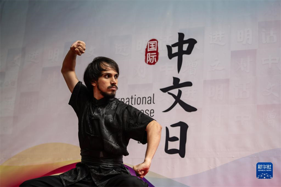 419g(sh)ۺڰs(ni)Rg(sh)(dng)s(ni)Rek(lin)χջ(dng)^ڬF(xin)phg(sh)Ͳˇȱݣw(yn)˽ЇЇʳn̺t(y)ĻAӛ  z