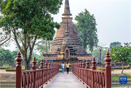 ̽L(fng)̩(gu)ųؿ̩