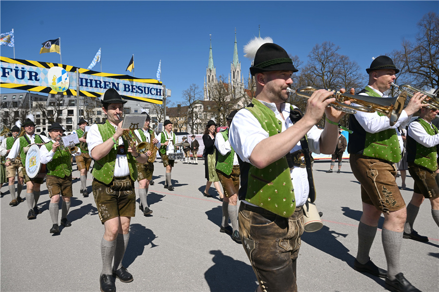 ICphoto(qun)ƷՈD(zhun)d