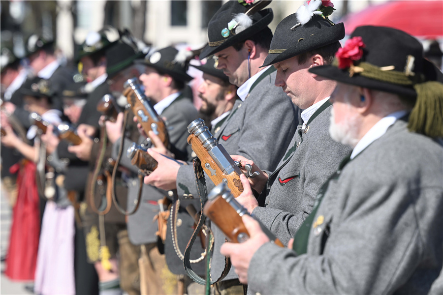 ICphoto(qun)ƷՈ(qng)D(zhun)d