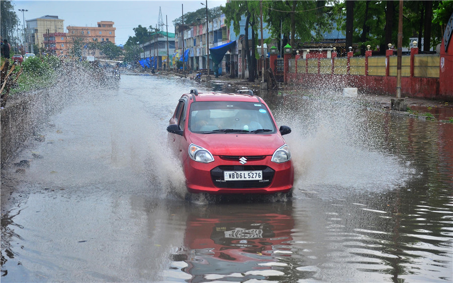 ICphoto(qun)ƷՈD(zhun)d