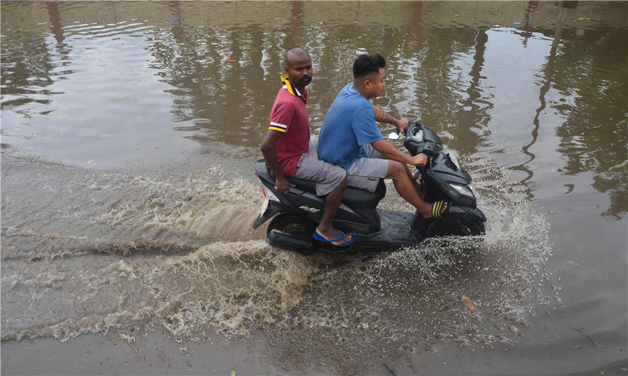 ICphoto(qun)ƷՈ(qng)D(zhun)d