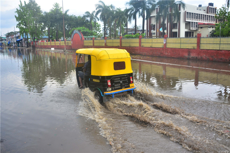 ICphoto(qun)ƷՈD(zhun)d