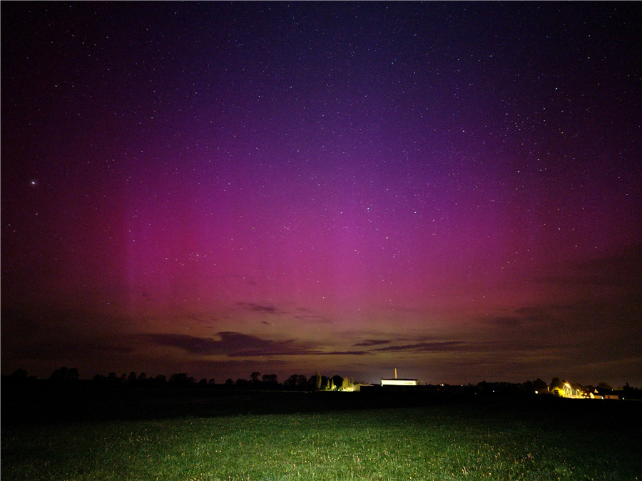 ICphoto(qun)ƷՈ(qng)D(zhun)d