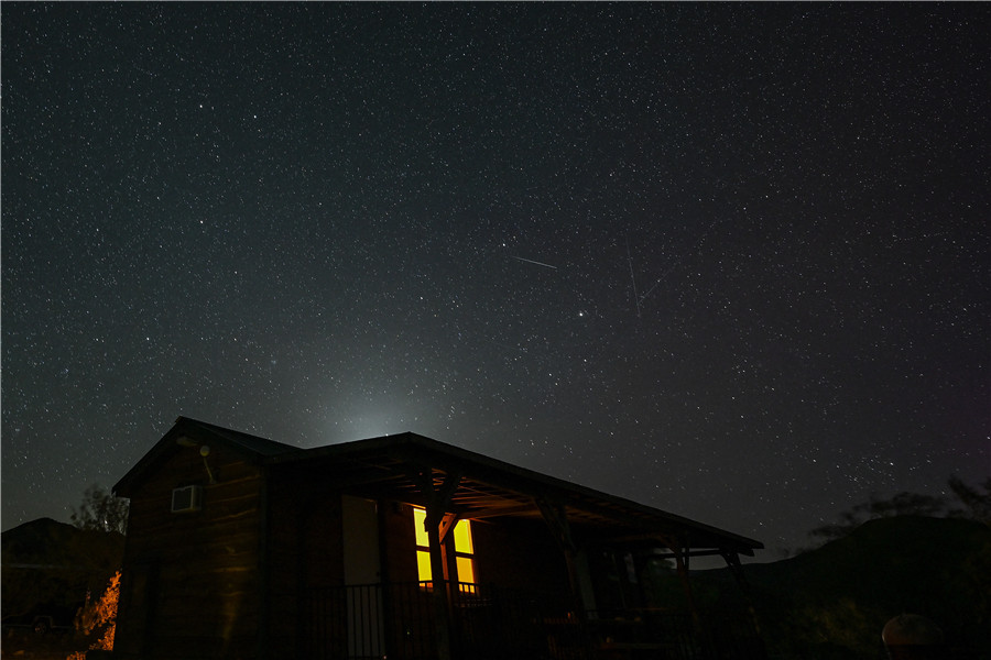 ICphoto(qun)ƷՈD(zhun)d