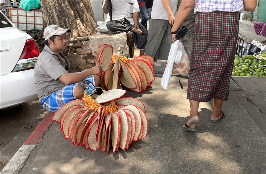 ICphoto(qun)ƷՈD(zhun)d