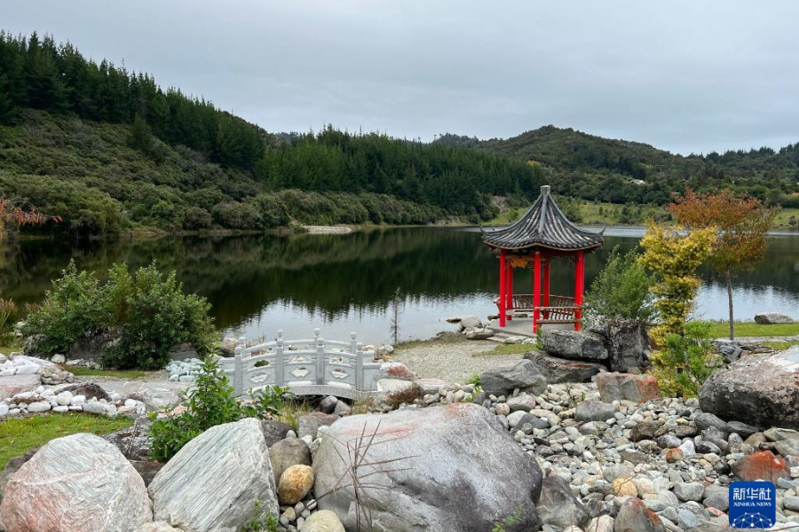 @429Ĕzm_˹AԽo(j)@һǡAl(f)֠ z