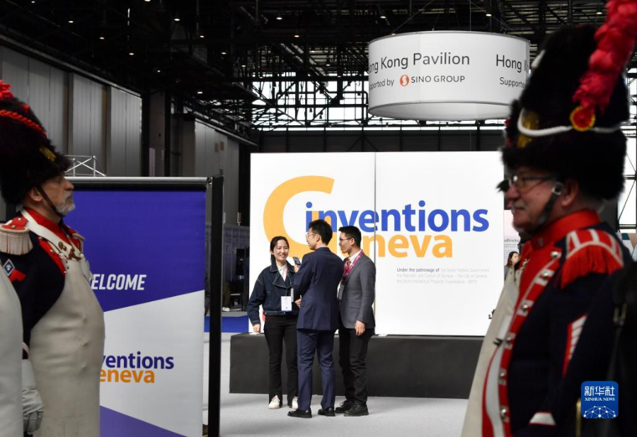 426ʿՃ(ni)ߣ˂ڵ48Ճ(ni)߇Hl(f)չυ^Aӛ B z