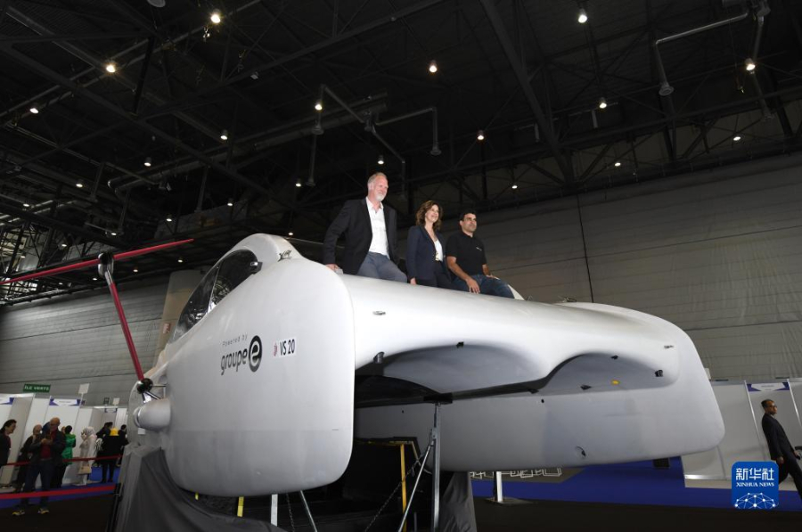 @426ʿՃ(ni)eеĵ48Ճ(ni)߇Hl(f)չĔzһŷˮAӛ B z