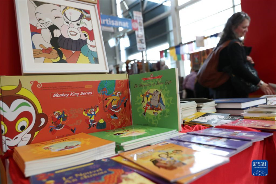 52ڷ(gu)跲ِT(mn)չ[ekİ販[(hu)ϵӢİD(sh)P(gun)Ą(chung)a(chn)ƷࡰbЇ(gu)AĻ}չbЇ(gu)AĻ}չ427ஔ(dng)_(ki)Ļķ(gu)販[(hu)SӵıF(xin)ʽ_(ki)һȸ֪AĻĴò[(hu)12(li)100(g)(gu)Һ͵؅^(q)3200չ̅չAӛ o z