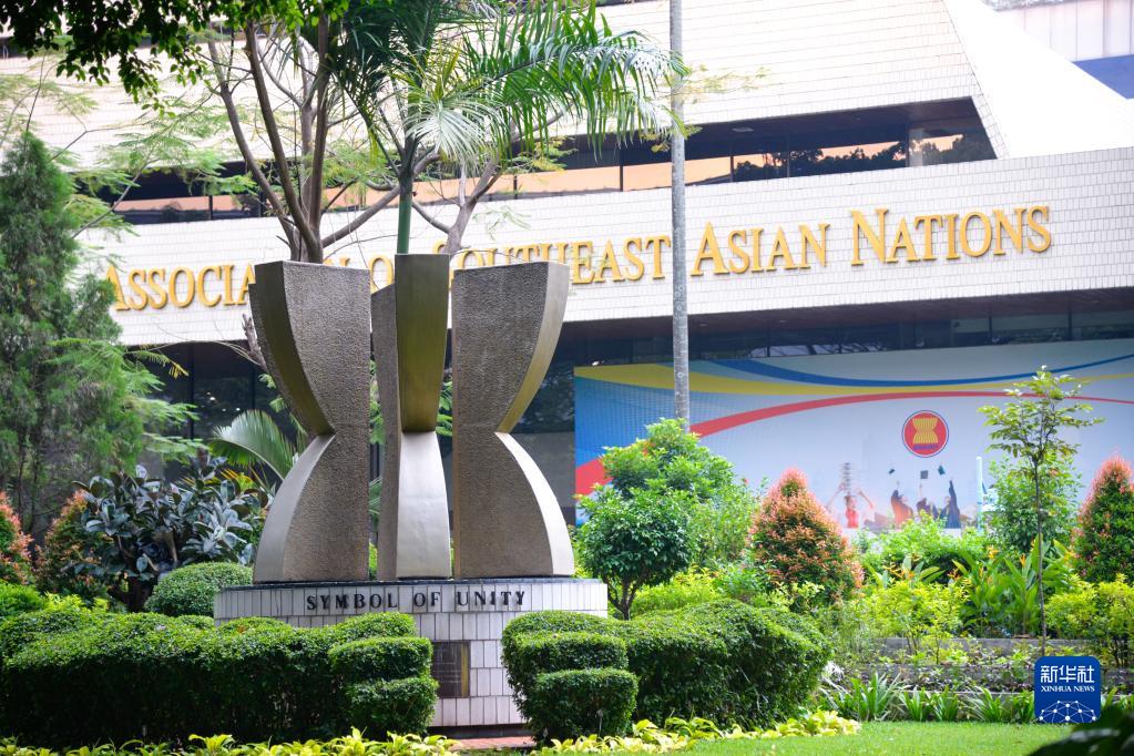 @55Ĕzλӡ׶ż_(d)Ė|ؕ̎⾰5911|˷(hu)ӡ|ŬɳǼʡeСAӛ J z