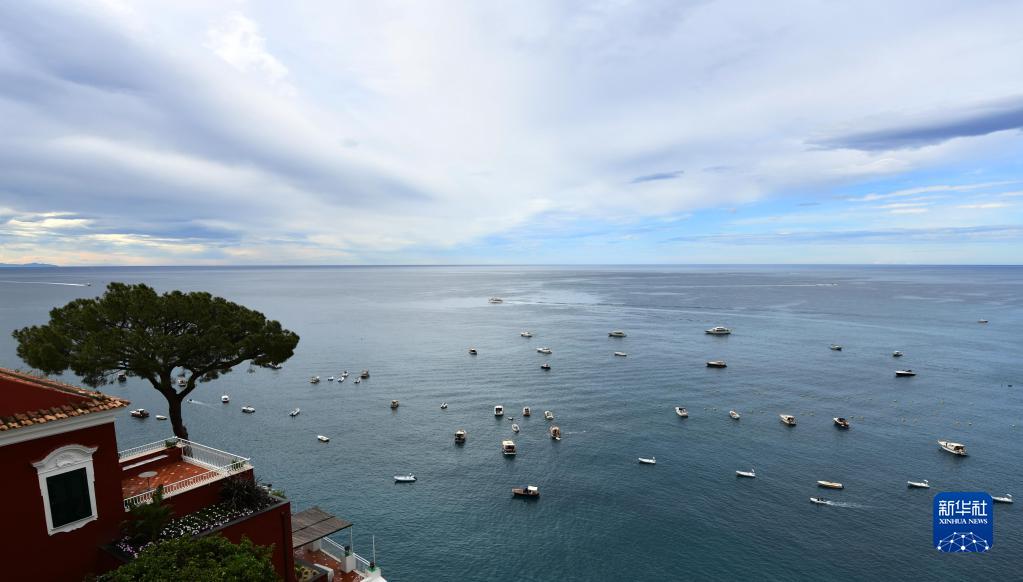 53ֻRƺRƺλϲ၆^(q)аud_RZh(hun)(yu)Ȼ^Sذe£ӳɽ̺֮gɫ1997꣬(lin)χ̿ĽMRƺ^ĻzaAӛ R z