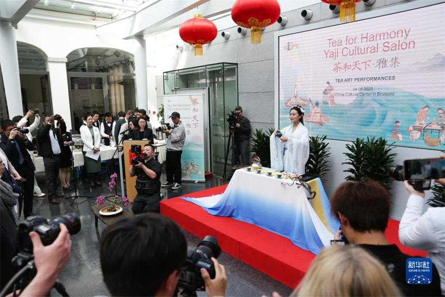 54գ˂ڱrЇĻ^ˇЇĻβЇvrʹ^ЇvWʹFͬekġ¡żrվ4ڲЇĻ_ĻAӛ  z