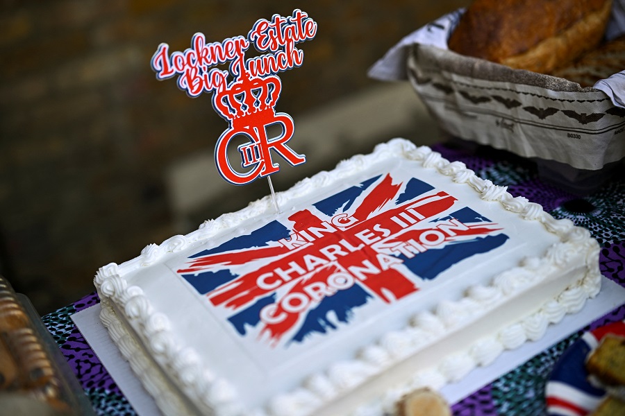 IC photo(qun)ƷՈD(zhun)d