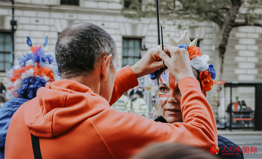 ӢӿϽ^ÇЌ(sh)rxʽ^ֱW(wng) \(bio)z