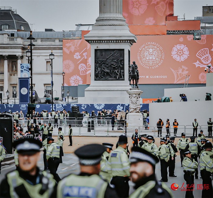 ӢӿϽ^ÇЌrxʽ^ֱW(wng) \˔z