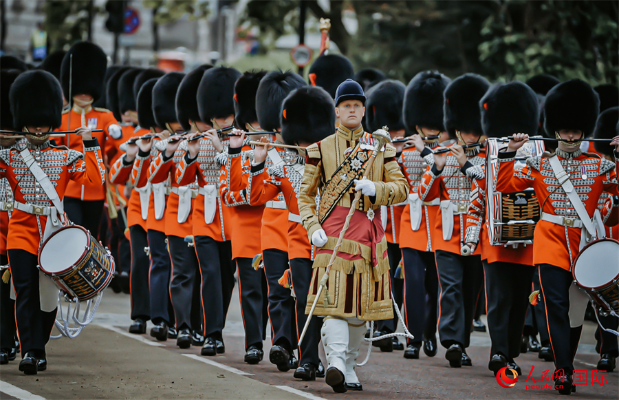 ӢӿϽ^(zhng)ÇЌ(sh)rxʽ^ֱW(wng) \(bio)z