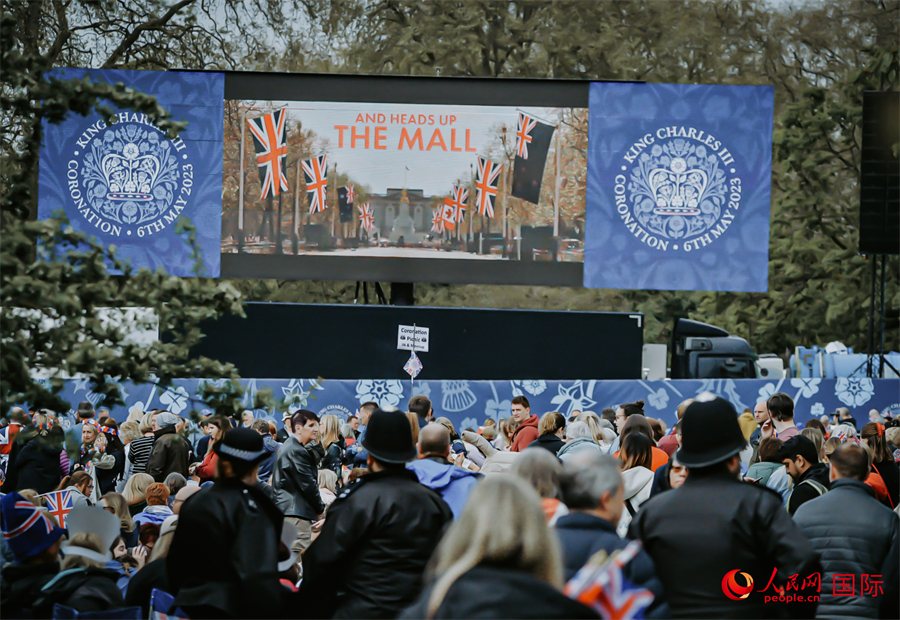 ӢӿϽ^ÇЌrxʽ^ֱW(wng) \(bio)z