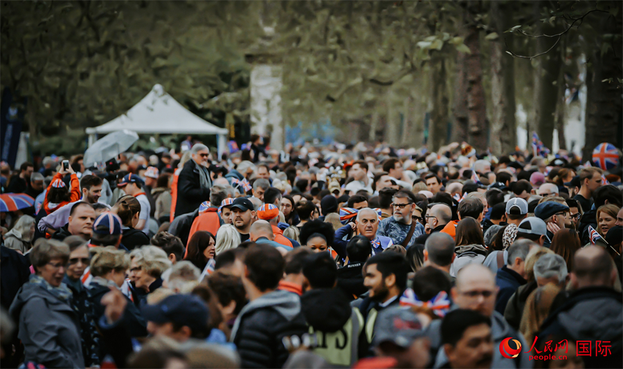 ӢӿϽ^ÇЌrxʽ^ֱW(wng) \(bio)z