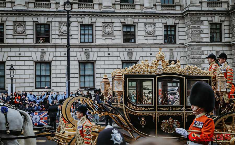 ӢӿϽ^ÇЌ(sh)rxʽ^ֱW(wng) \(bio)z