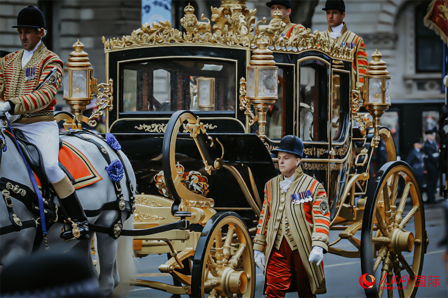 ӢӿϽ^ÇЌrxʽ^ֱW \˔z