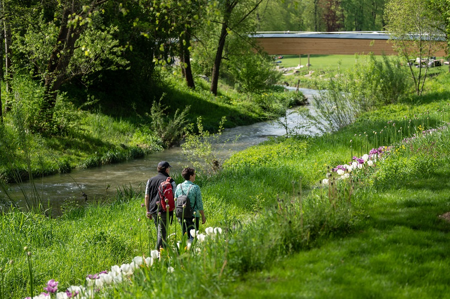 IC photo(qun)ƷՈ(qng)D(zhun)d