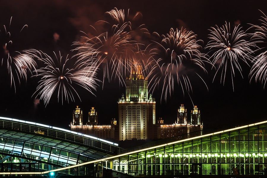 IC photo(qun)ƷՈ(qng)D(zhun)d