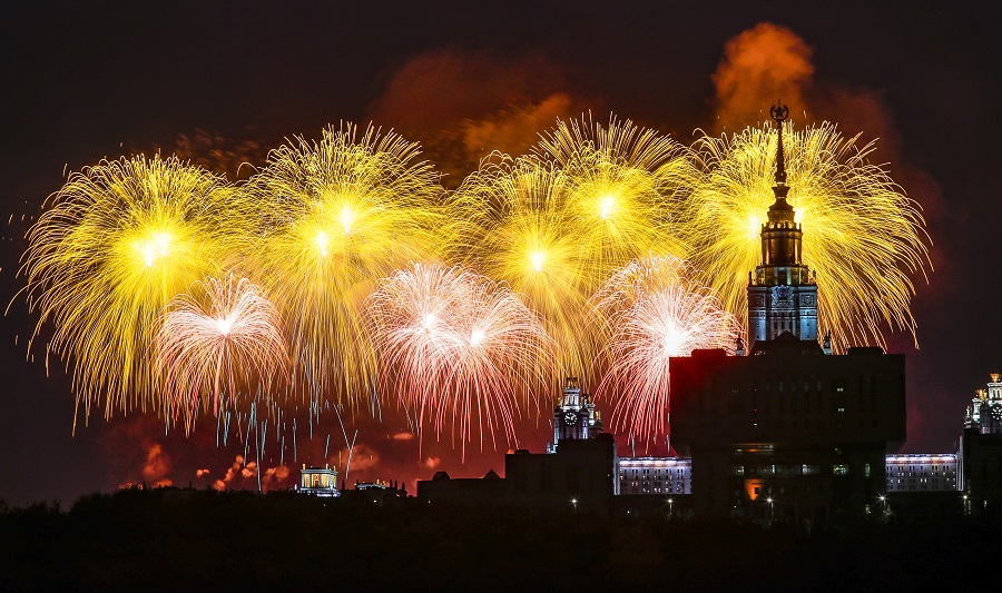 IC photo(qun)ƷՈD(zhun)d