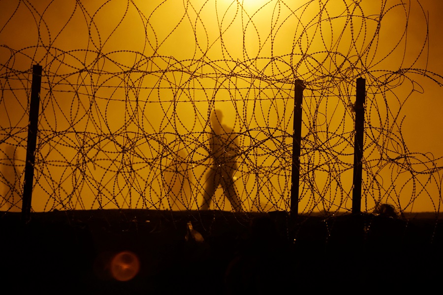 IC photo(qun)ƷՈD(zhun)d