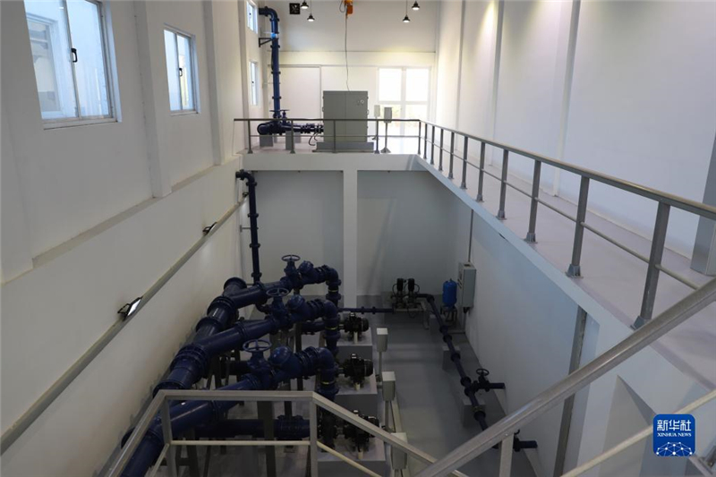 @512ĔzİRmʡˮϵy(tng)얹̵̹ˮ÷Aӛ \ z