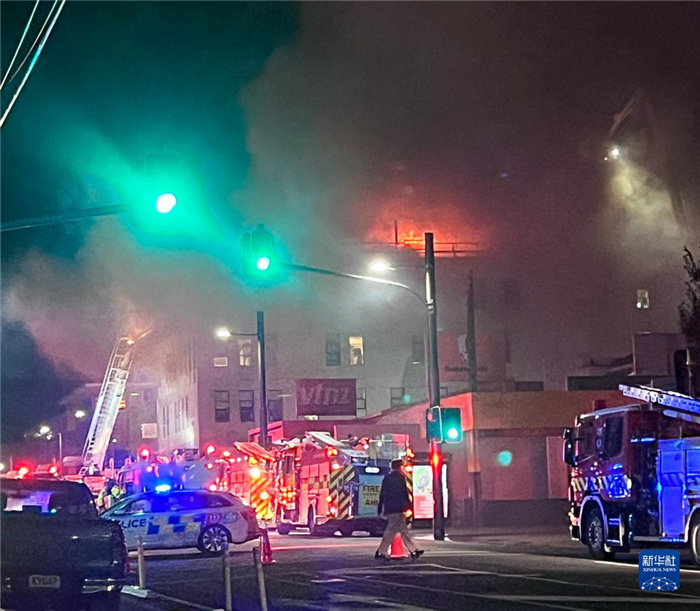 516Tm׶`DĵĻ(zi)F(xin)(chng)Al(f)