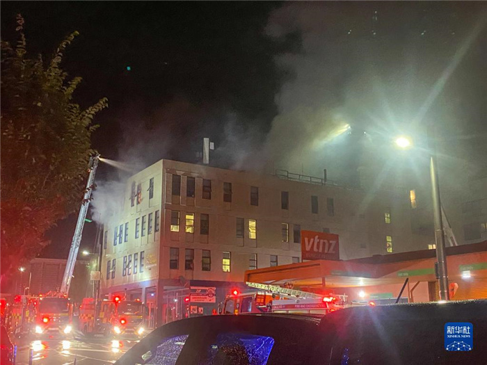 516Tm׶`DĵĻ(zi)F(xin)Al(f)