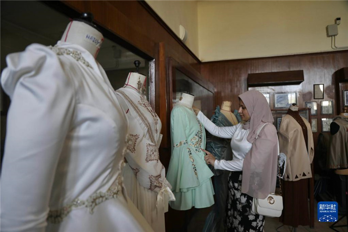 513գڰ_(ki)_һŮڰr(sh)bgekķչ[υ^Al(f)¡(k)زz