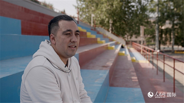 ˹̹WRW(wng) Ľݔz