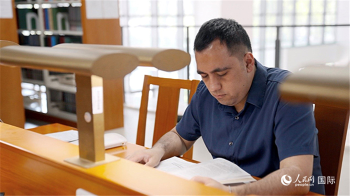 R(x)ҌW(xu)(x)W(wng) Ľݔz