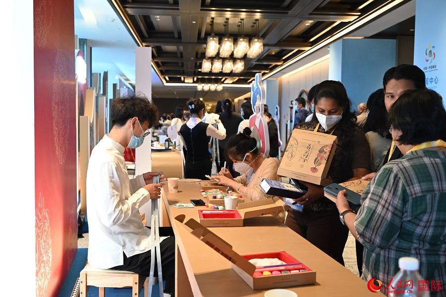 Pܡzy(tng)Ļw(yn)ܵӛߚgӭW(wng)ӛ z