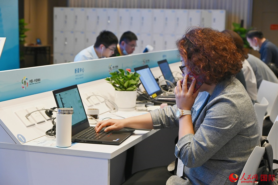 16磬ýwӛЇ(gu)Ё(hu)ă(ni)W(wng)ӛ z