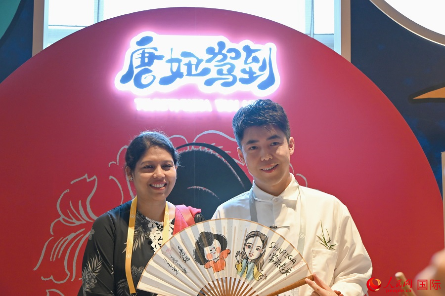 ӛw残W(wng)ӛ z