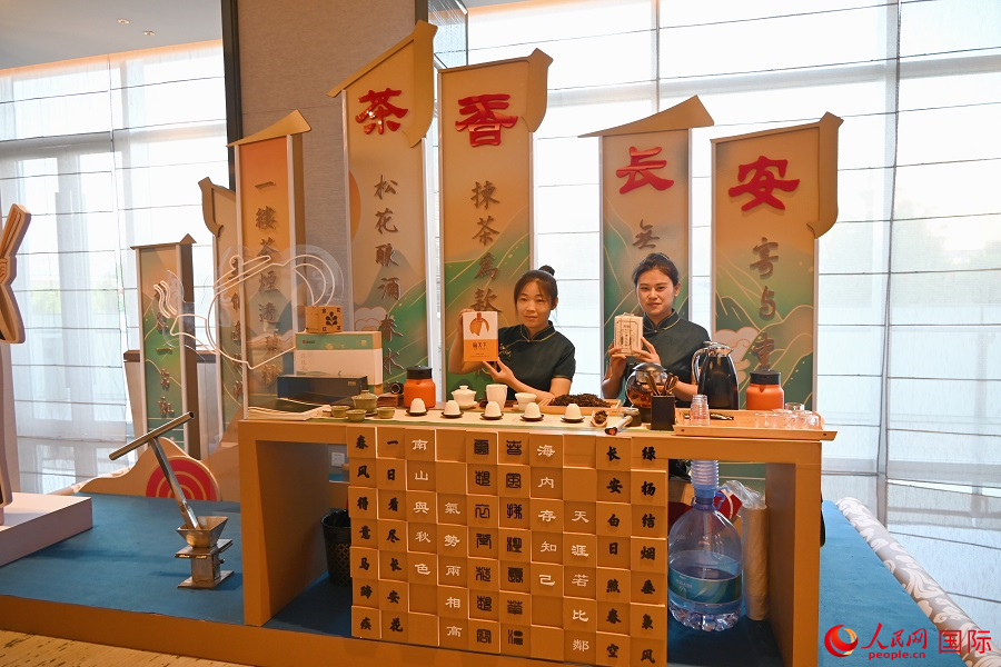 ĲĻչʾW(wng)ӛ z