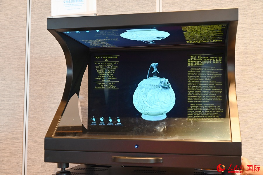 O(sh)õȫϢͶӰչW(wng)ӛ z