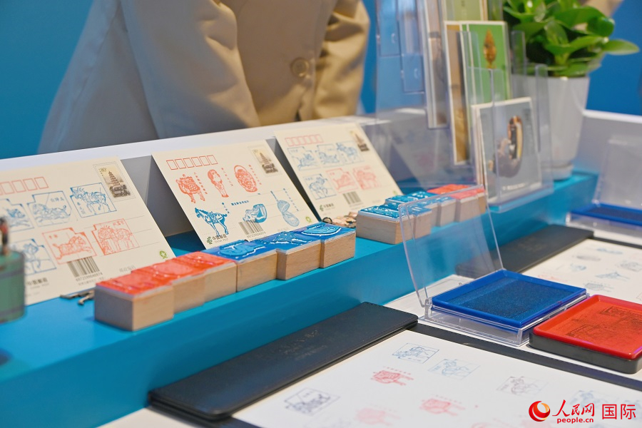 ČTO(sh)õӡ´򿨅^(q)W(wng)ӛ z