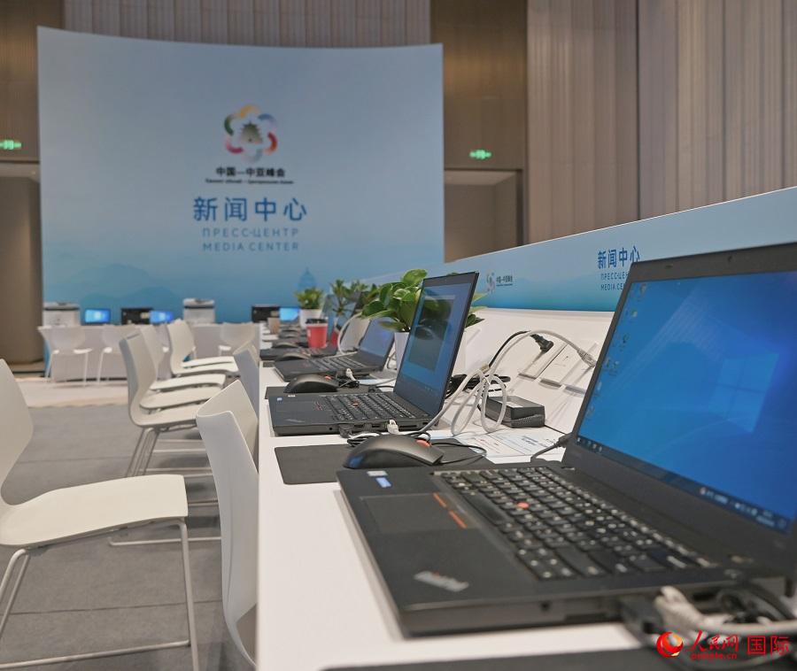 ЇЁ16ՆW(wng)ӛ z