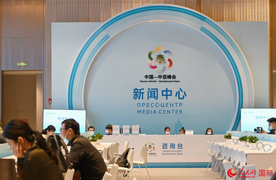 ЇЁ16ʽW(wng)ӛ z